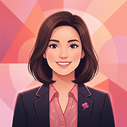 Cora
